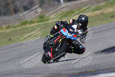 media/Mar-24-2025-2WTD (Mon) [[55b4b08488]]/A Group/10am (Sunset)/